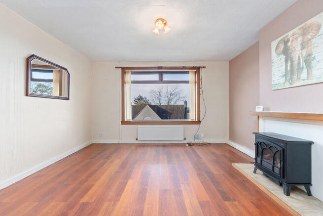 108 Athol Terrace...