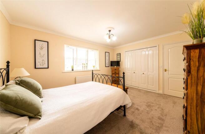 Bedroom1