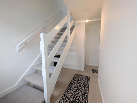 2 bed End of Terrace for sale Image 12