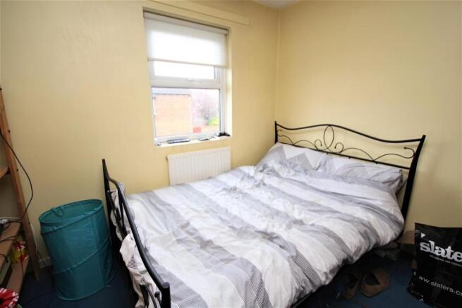 Bedroom 2.jpg