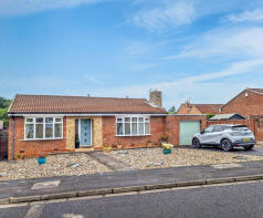 44, Mapleton Drive, Stockton-on-tees TS20 1RP