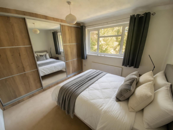 bedroom 2.png