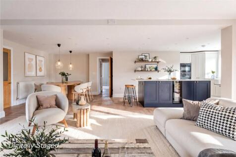 Westwells, Neston, Corsham, Wiltshire, SN13