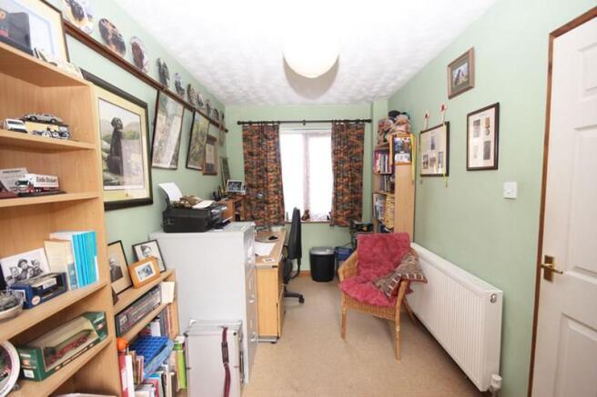 Photo 5