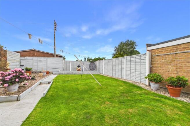 2 bed Bungalow for sale Image 12
