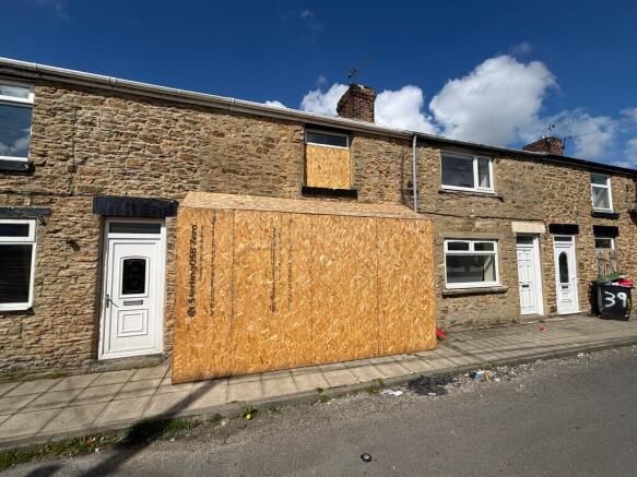 Image00014 T202604211630.jpeg