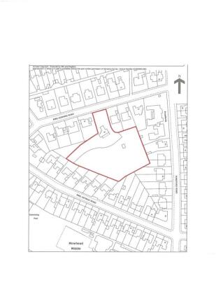 Site plan.jpg