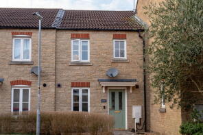 6, Gorse Place, Corsham SN13 9WD