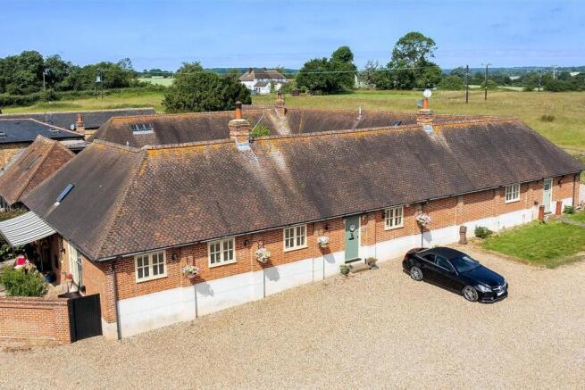 3 The Hall Barns 20204 aerial (3).jpg