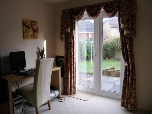 Photo 5