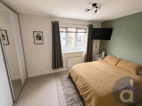 3 bed End of Terrace for sale Image 5