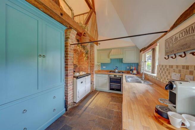Vine Cottage (21).jpg