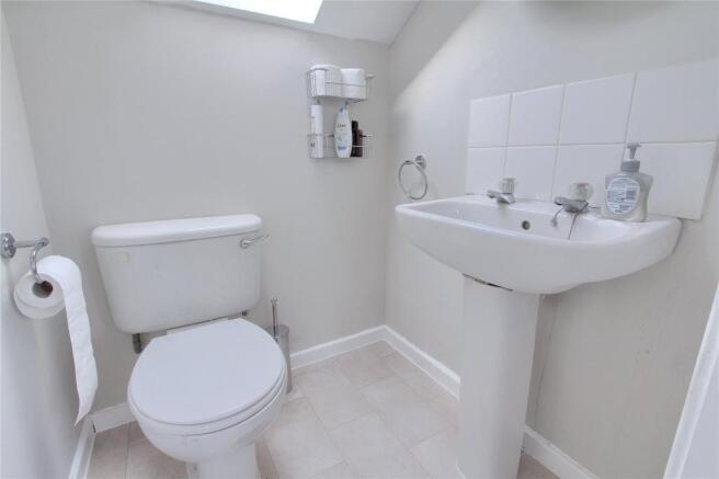 Picture No. 05