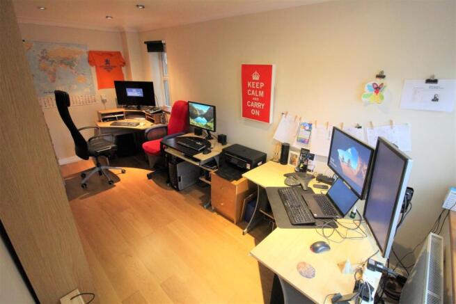 Photo 9