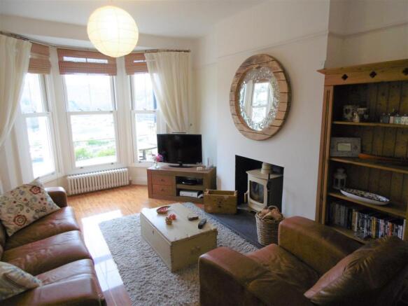 oceanandcountry.co.uk-estate-agent-estate-agents-l