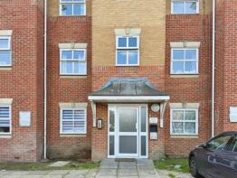 1, Botham Drive, Slough SL1 2LZ