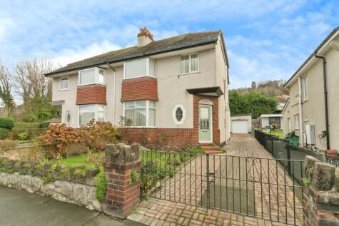 Conway Road, Mochdre, Colwyn Bay, Conwy, LL28