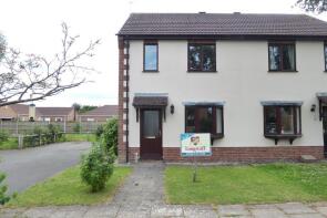 14, Fairfield Close, Spalding PE11 3LD