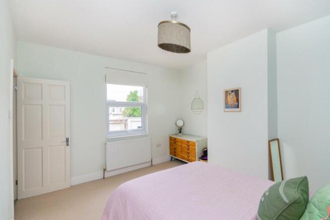 APG82 - Bedroom D.jpg