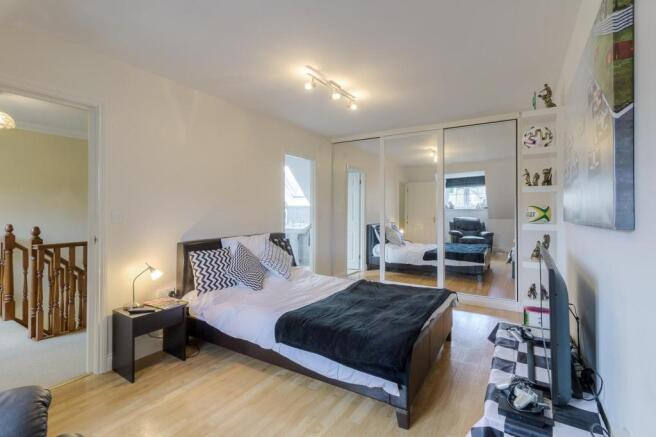 Bedroom 3.jpg