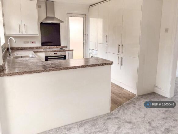 Kitchen 2
