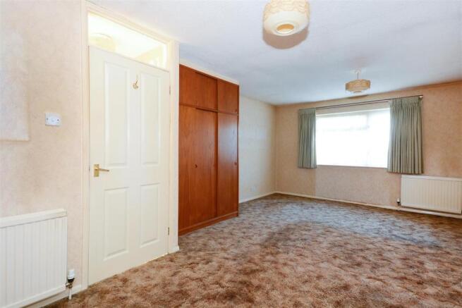 5 Wingfield Close-16.jpg