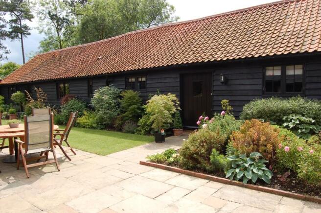 Annexe