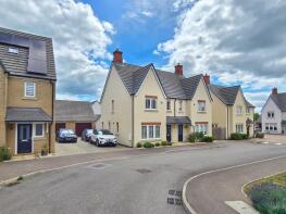 28, Elder Way, Bedford MK45 2HN