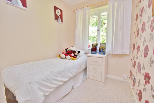 Picture 11