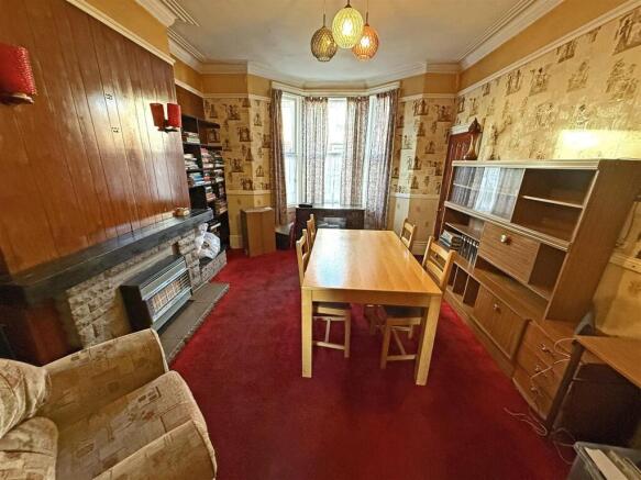 Grosvenor Dining Room.jpg