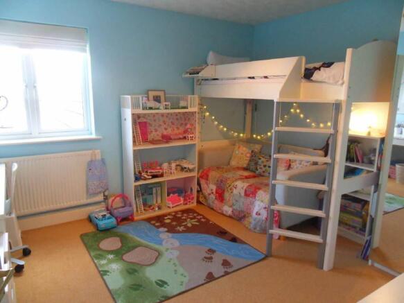 Photo 14