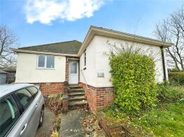 31, Gratton Close, Winchester SO21 3LG