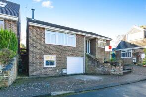 5, Bridge Court, Durham DH6 1NN