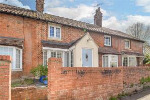 8, Lavington Lane, Devizes SN10 4EY