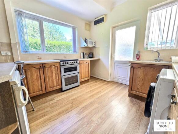 Twyford Road, Willington, Derby photo 4