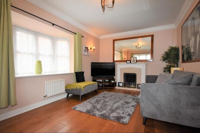 Living Room 1