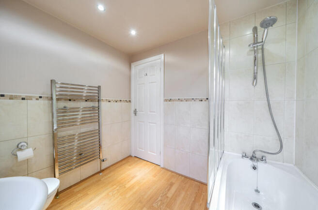2 bed End of Terrace for sale Image 11