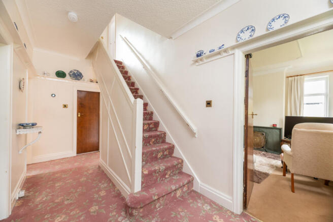 3 bed Detached for sale Image 6