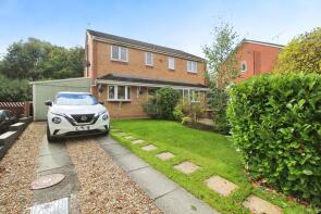 12, Higher Close, Deeside CH5 4RW