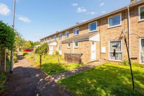 29, Elizabeth Way, Sandy SG19 3NH