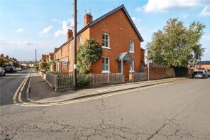 46, Seaford Road, Wokingham RG40 2EL