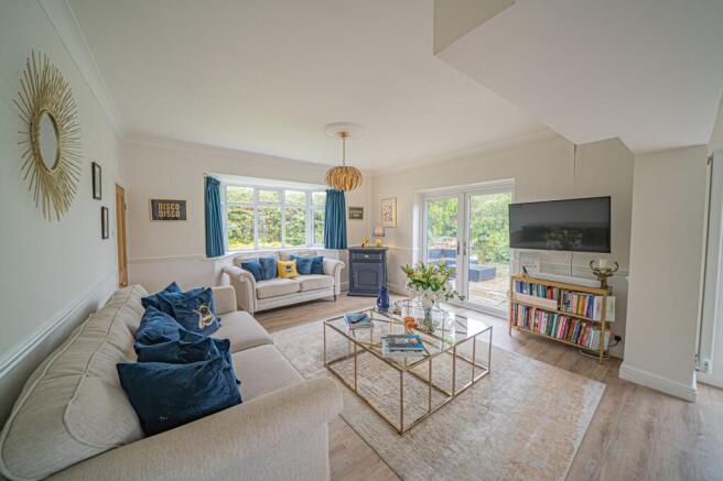 Balsall Street, Balsall Common, CV7 photo 3
