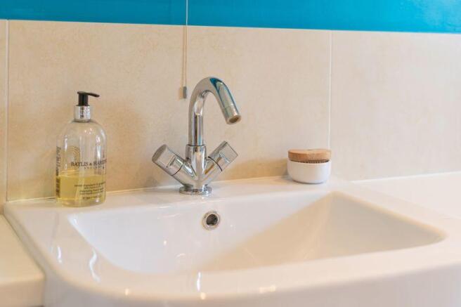 Sink