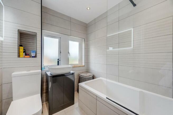 25BankFieldGrange(Interior)(38of38).jpg