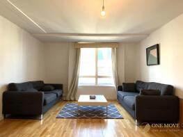 Flat 603, 1 The Grand, Aytoun Street, Manchester M1 3DB