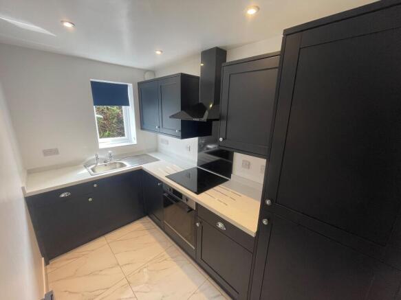 Kitchen .jpeg