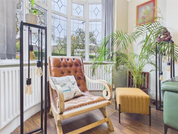 3 bed Detached Bungalow for sale Image 8