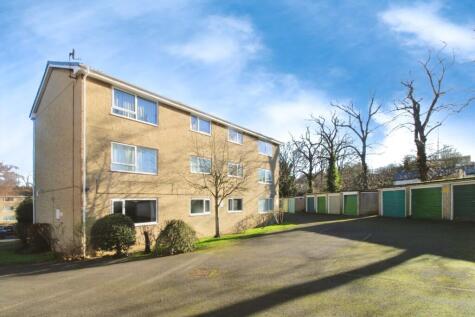 Park Grange Croft, Sheffield, South Yorkshire, S2