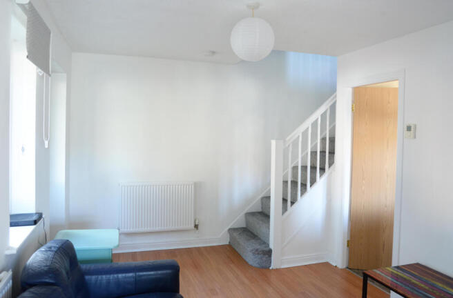 Cowdrey Mews, Lancaster, LA1 photo 4
