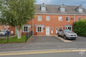 20a, Windermere Road, Leigh WN7 1UU